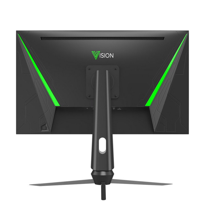 Монитор Tesla 27" Vision Gaming - 27GM610BF