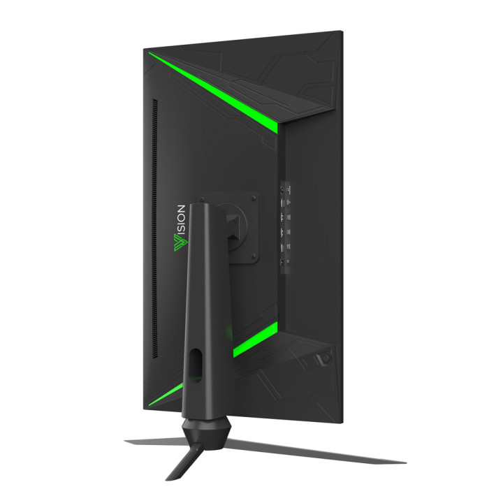 Монитор Tesla 27" Vision Gaming - 27GM610BF