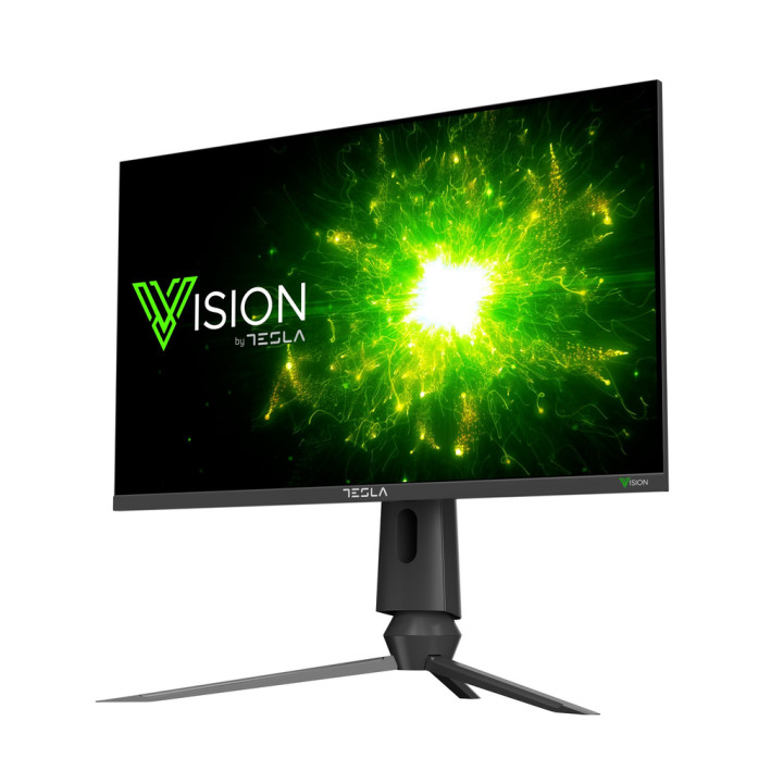 Монитор Tesla 27" Vision Gaming - 27GM610BF