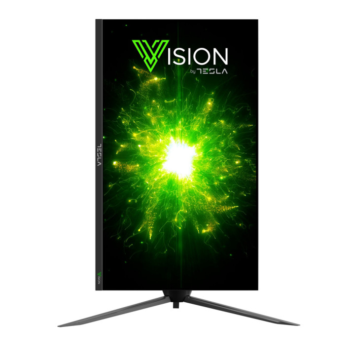 Монитор Tesla 27" Vision Gaming - 27GM610BF