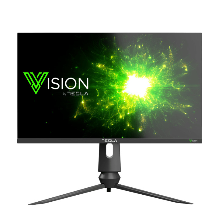 Монитор Tesla 27" Vision Gaming - 27GM610BF