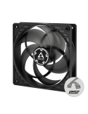 Вентилатор Arctic P12 PWM PST - ACFAN00120A
