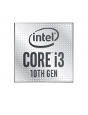 Процесор Intel Comet Lake Core i3-10105, 4 Cores, 3.70 GHz, 6MB, 65W, LGA1200, tray - INTEL-I3-10105-tray