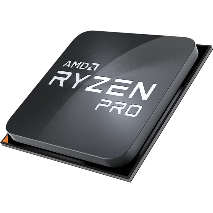 Процесор AMD Ryzen 3 PRO 2100GE 3.2GHz, 4MB, 35W, AM4,  tray, with Radeon Vega Graphics - YD210BC6M2OFB