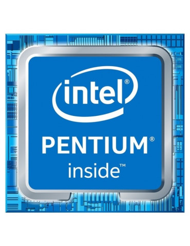 Процесор Intel Pentium G6400 4.00GHZ 4 MB LGA1200, tray - CM8070104291810
