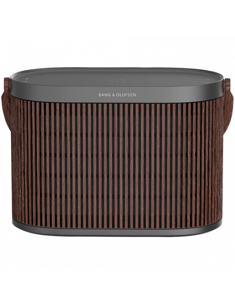 Колонка Beosound A5 Dark Oak – OTG - 1254100