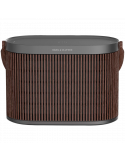 Колонка Beosound A5 Dark Oak – OTG - 1254100