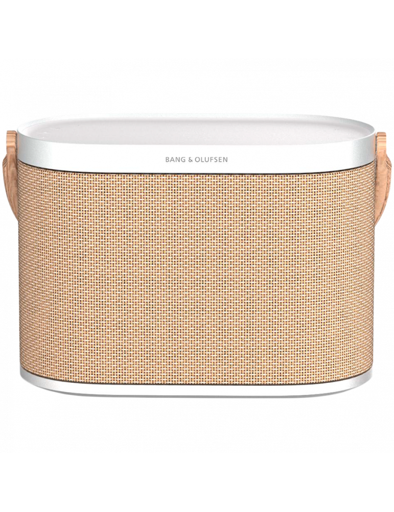 Колонка Beosound A5 Nordic Weave – OTG - 1254101