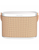 Колонка Beosound A5 Nordic Weave – OTG - 1254101