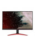 Геймърски монитор 27" Acer KG271Cbmidpx, UM.HX1EE.C01