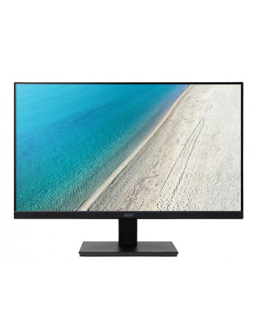 Монитор Acer V277Kbmiipx, 27", UM.HV7EE.013