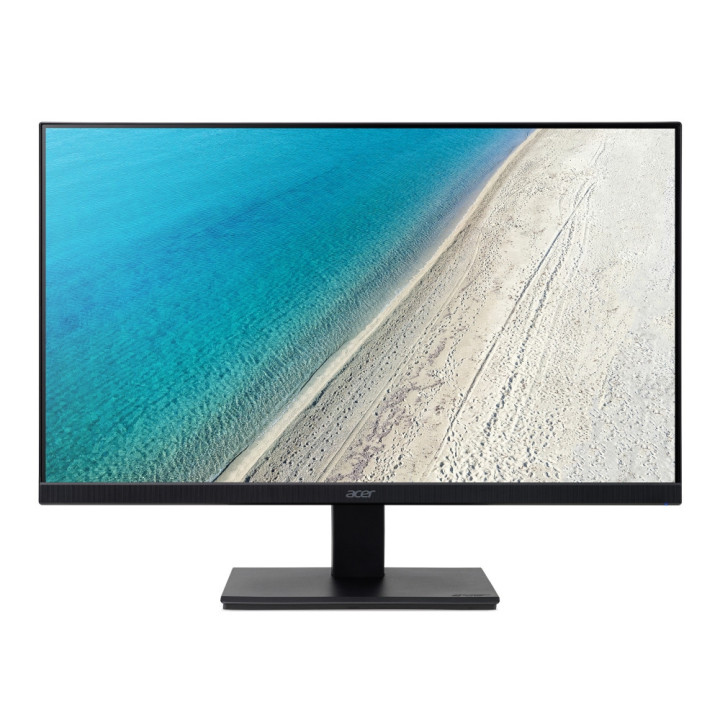 Монитор Acer V277Kbmiipx, 27", UM.HV7EE.013