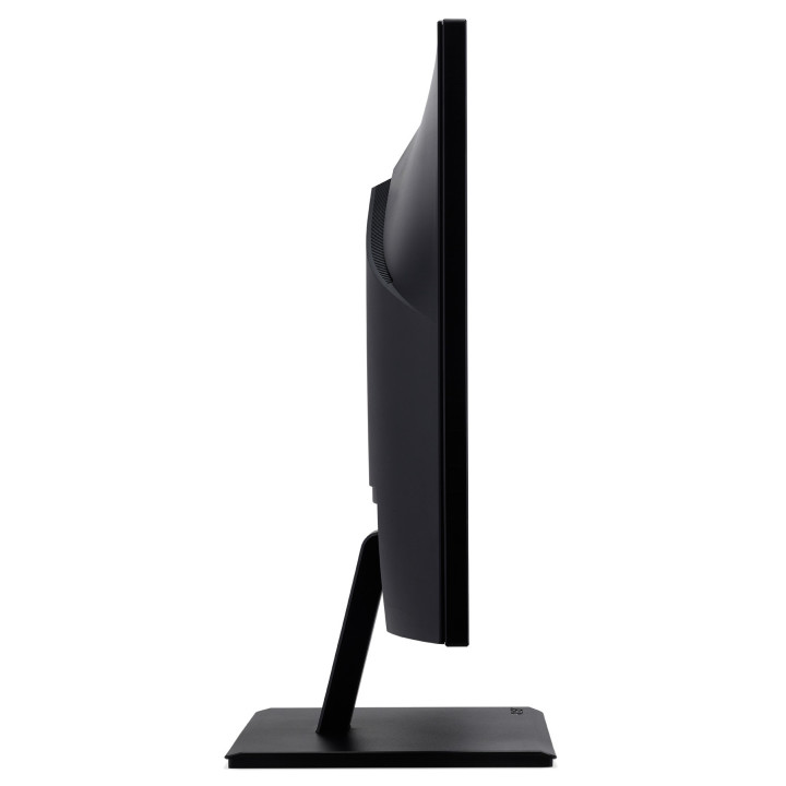 Монитор Acer V277Kbmiipx, 27", UM.HV7EE.013