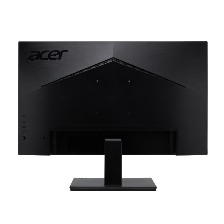 Монитор Acer V277Kbmiipx, 27", UM.HV7EE.013