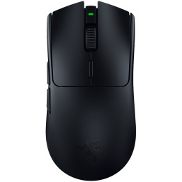 Геймърска мишка Razer Viper V3 HyperSpeed - RZ01-04910100-R3M1