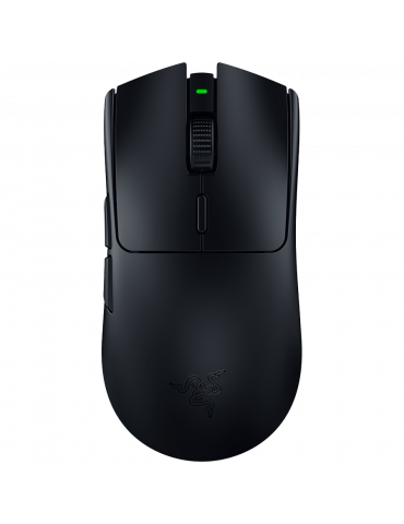 Геймърска мишка Razer Viper V3 HyperSpeed - RZ01-04910100-R3M1