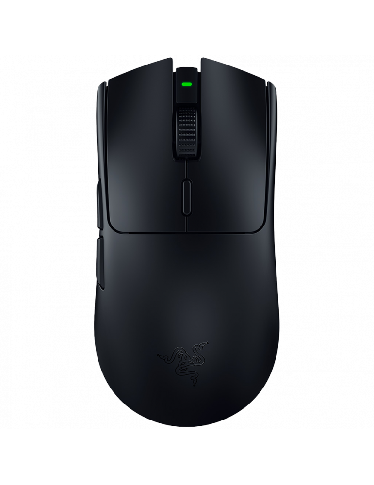 Геймърска мишка Razer Viper V3 HyperSpeed - RZ01-04910100-R3M1