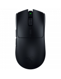 Геймърска мишка Razer Viper V3 HyperSpeed - RZ01-04910100-R3M1