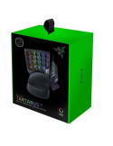 Геймърска клавиатура Razer Tartarus V2, RZ07-02270100-R3M1