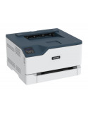 Цветен лазерен принтер Xerox C230 A4 - C230V_DNI