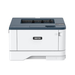 Лазерен принтер Xerox B310- B310V_DNI