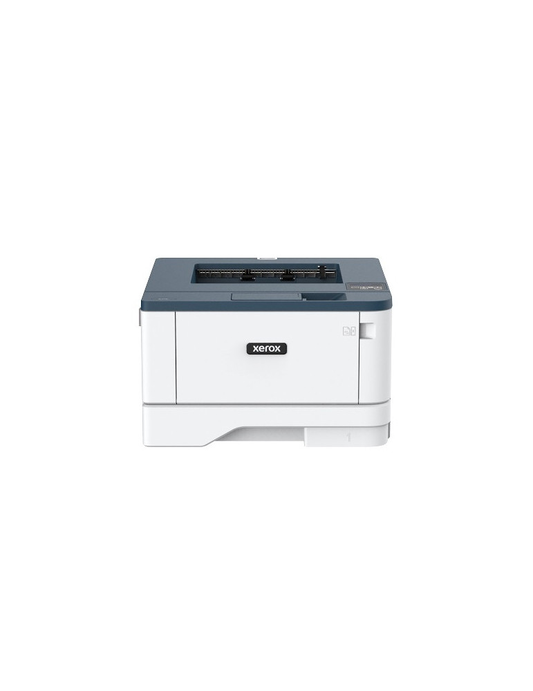 Лазерен принтер Xerox B310- B310V_DNI
