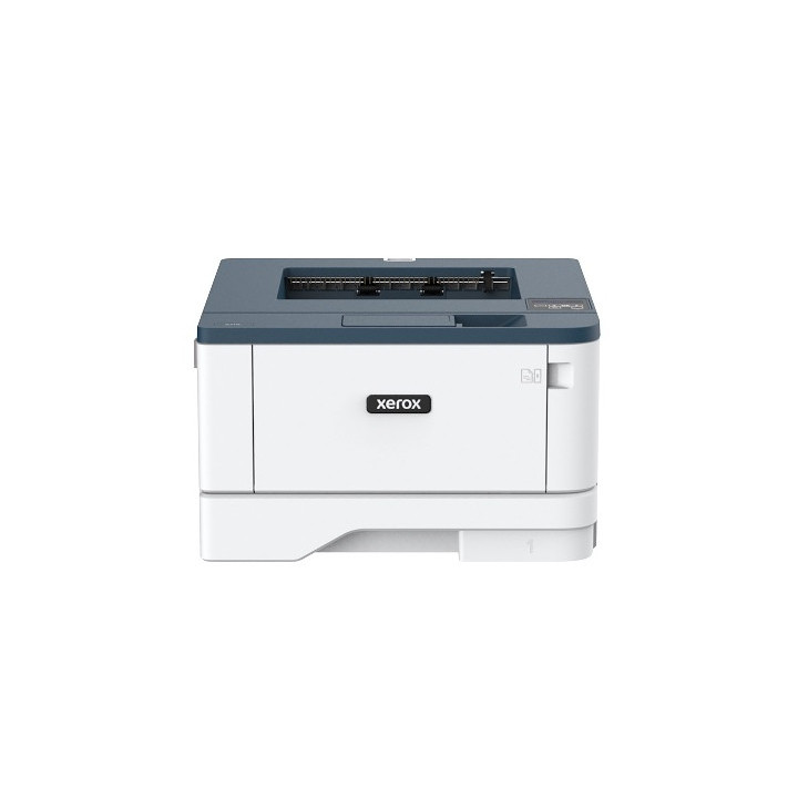 Лазерен принтер Xerox B310- B310V_DNI