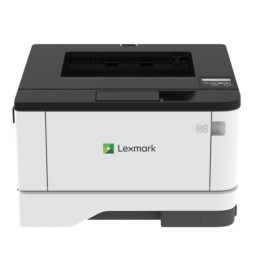 Лазерен принтер Lexmark MS331dn A4 - 29S0010