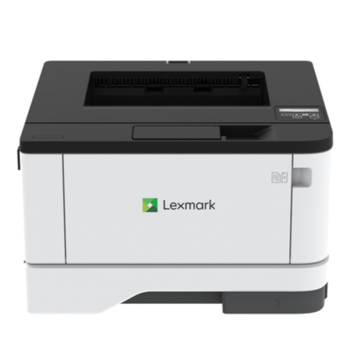 Лазерен принтер Lexmark MS331dn A4 - 29S0010