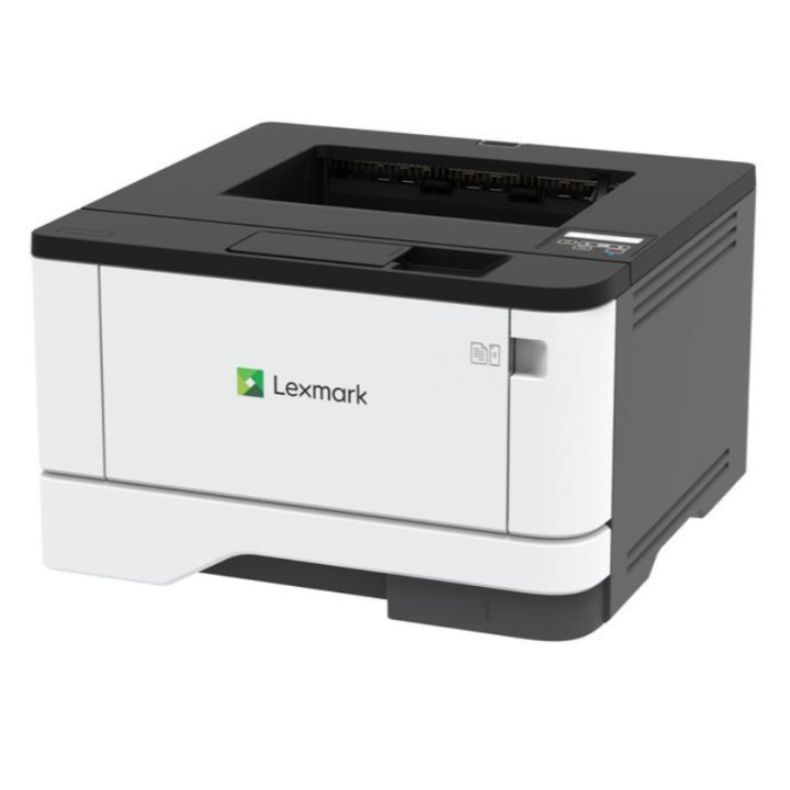 Лазерен принтер Lexmark MS331dn A4 - 29S0010