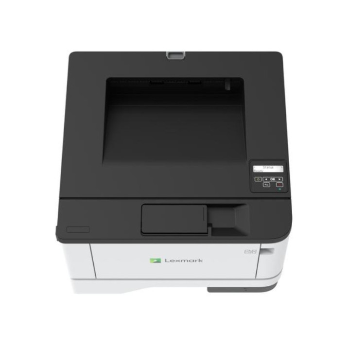 Лазерен принтер Lexmark MS331dn A4 - 29S0010