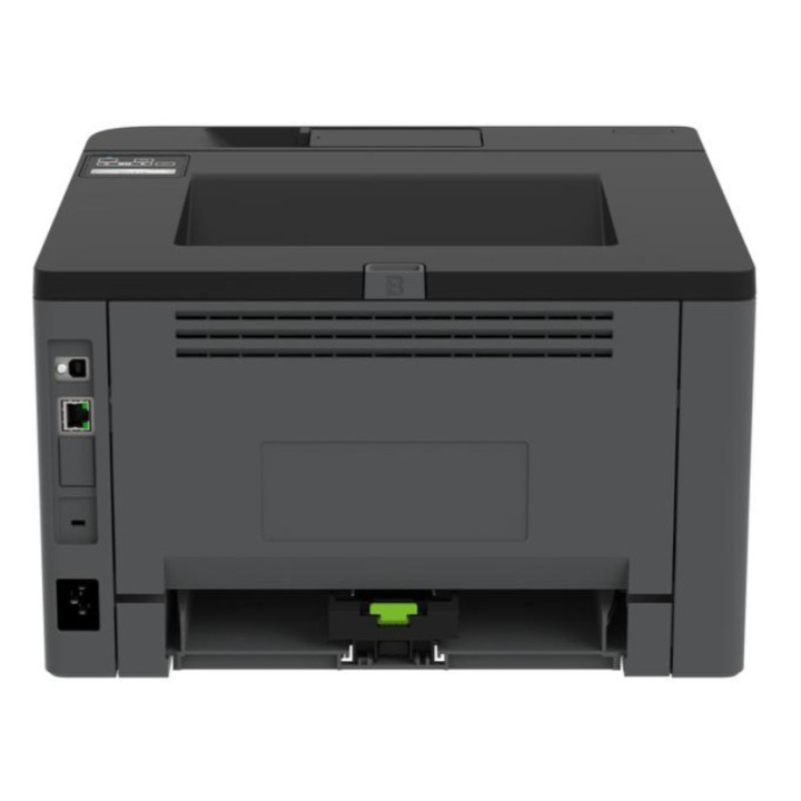 Лазерен принтер Lexmark MS331dn A4 - 29S0010