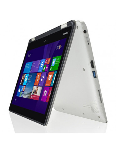 Toshiba Satellite L10W-B-102 с Windows 8.1