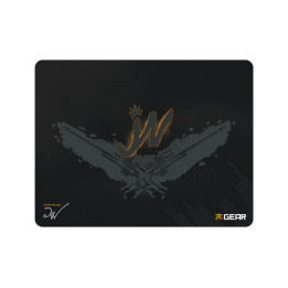 Геймърски пад FNATIC FOCUS XXL JW - 1402004-1002