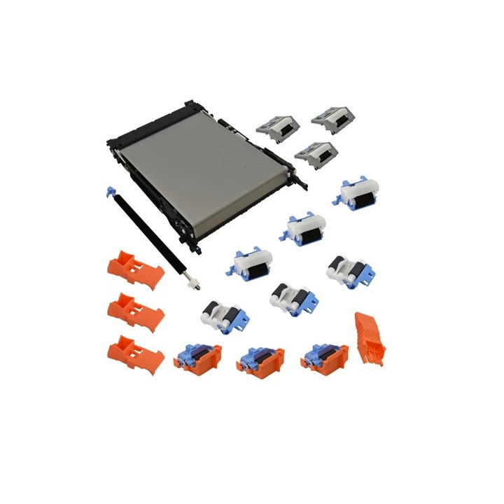 HP LaserJet Image Transfer Belt Kit