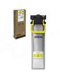 Epson WF-C5xxx Series Ink Cartridge XL Yellow