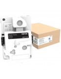 Xerox Waste toner bottle 15,000 pages C230/C235