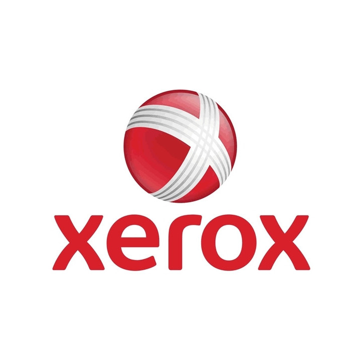 Xerox Black high capacity toner cartridge 8000 pages B310/B305/B315