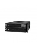 Токозахранващо устройство APC Smart-UPS SRT 2200VA RM 230V - SRT2200RMXLI