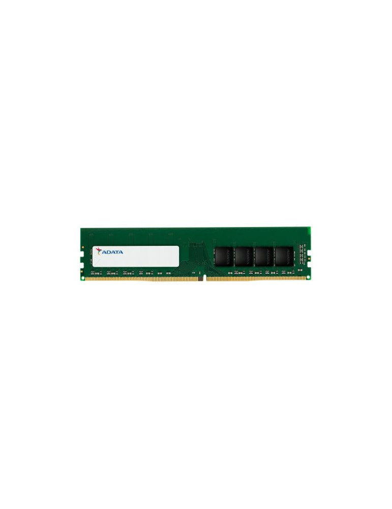 RAM памет Adata 32GB DDR4 3200MHz, CL22 - AD4U320032G22-SGN