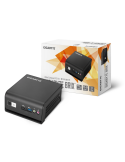 Мини компютър Gigabyte Brix - GB-BMPD-6005