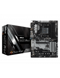 Дънна платка Asrock B450 PRO4