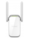 Безжичен Range Extender D-Link DAP-1610/E, AC1200, Двубандов