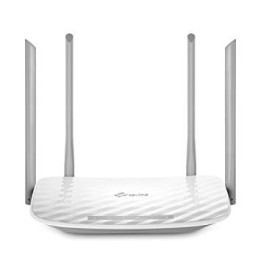 Рутер TP-Link AC1200, ARCHER-C50