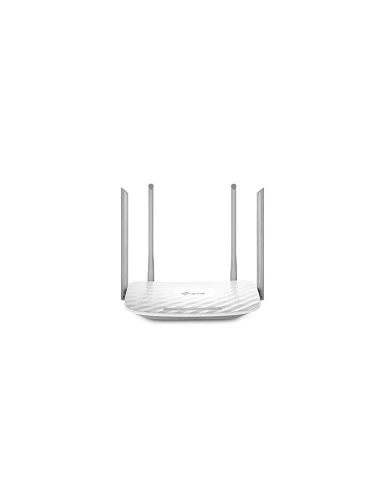 Рутер TP-Link AC1200, ARCHER-C50