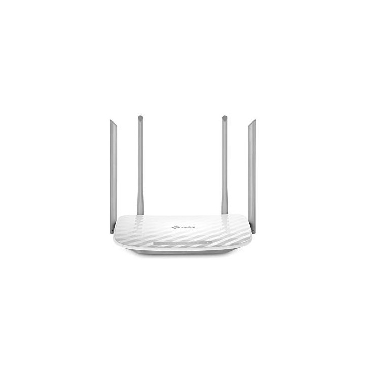 Рутер TP-Link AC1200, ARCHER-C50