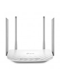 Рутер TP-Link AC1200, ARCHER-C50