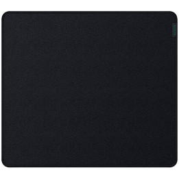 Геймърски пад Razer Strider, Large - RZ02-03810200-R3M1