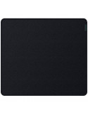 Геймърски пад Razer Strider, Large - RZ02-03810200-R3M1