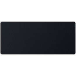 Геймърски пад Razer Strider XXL - RZ02-03810100-R3M1